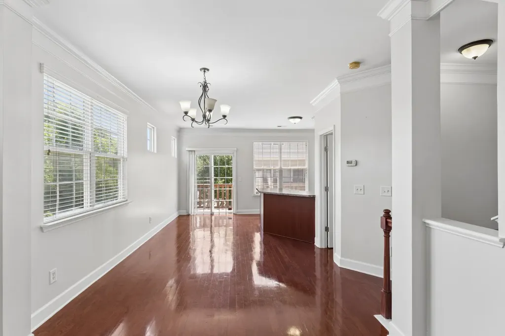 531 Saint Jules Lane Nashville TN 37211