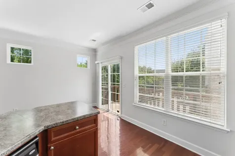 531 Saint Jules Lane Nashville TN 37211
