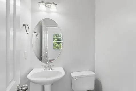 531 Saint Jules Lane Nashville TN 37211