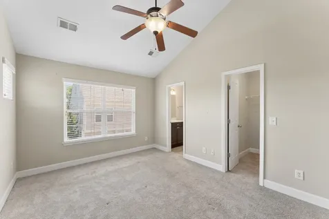 531 Saint Jules Lane Nashville TN 37211
