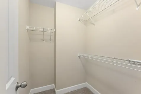 531 Saint Jules Lane Nashville TN 37211