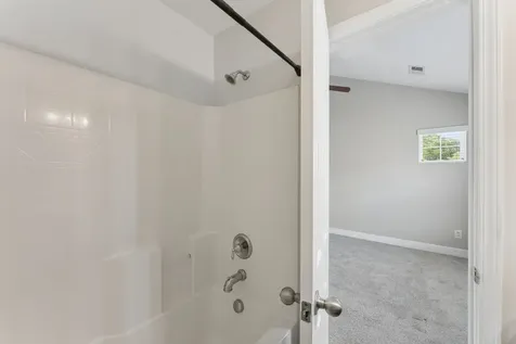 531 Saint Jules Lane Nashville TN 37211