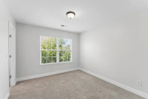 531 Saint Jules Lane Nashville TN 37211