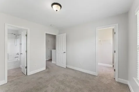 531 Saint Jules Lane Nashville TN 37211