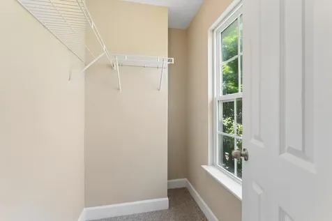 531 Saint Jules Lane Nashville TN 37211