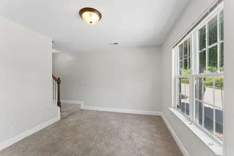 531 Saint Jules Lane Nashville TN 37211