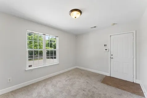 531 Saint Jules Lane Nashville TN 37211