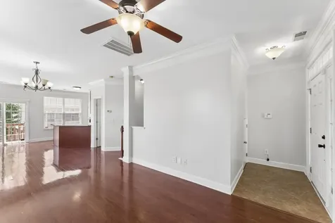 531 Saint Jules Lane Nashville TN 37211