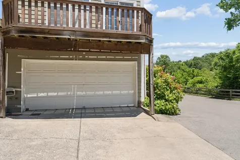 531 Saint Jules Lane Nashville TN 37211