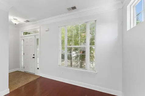 531 Saint Jules Lane Nashville TN 37211