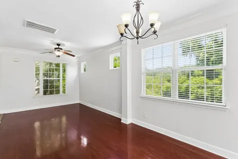 531 Saint Jules Lane Nashville TN 37211