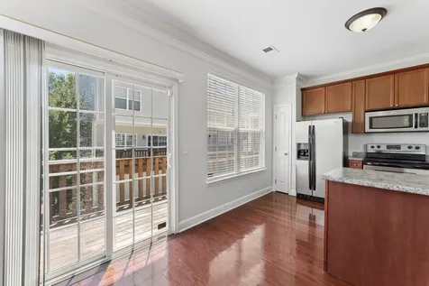 531 Saint Jules Lane Nashville TN 37211