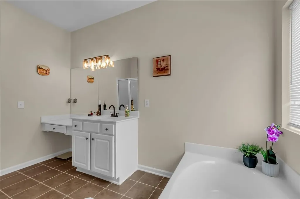 6000 Thrush Court Spring Hill TN 37174
