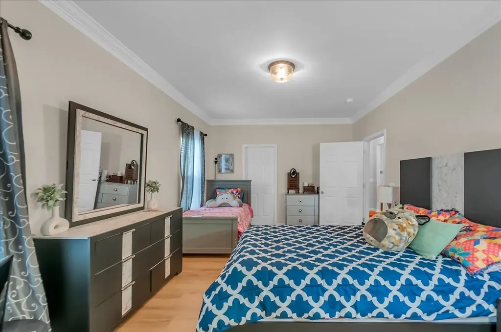 6000 Thrush Court Spring Hill TN 37174