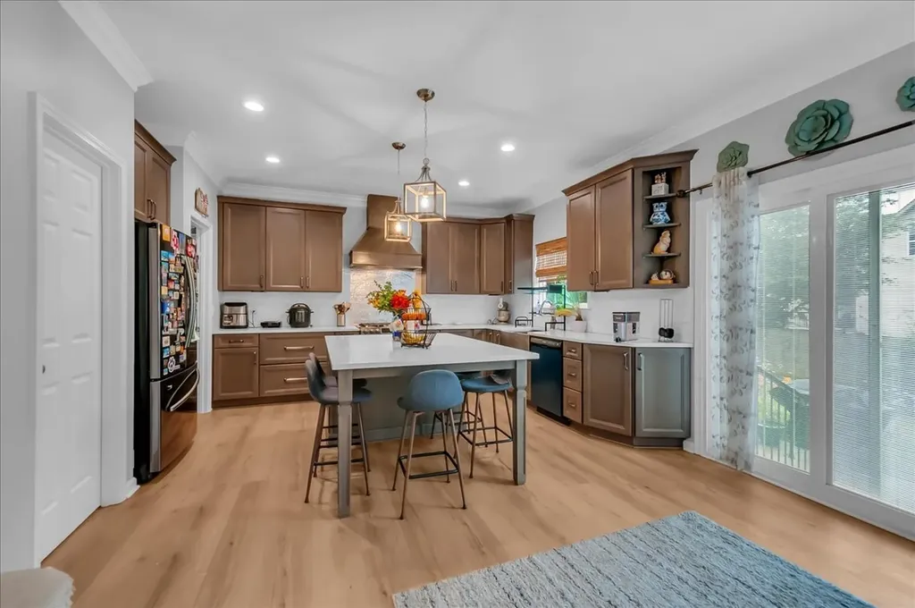 6000 Thrush Court Spring Hill TN 37174