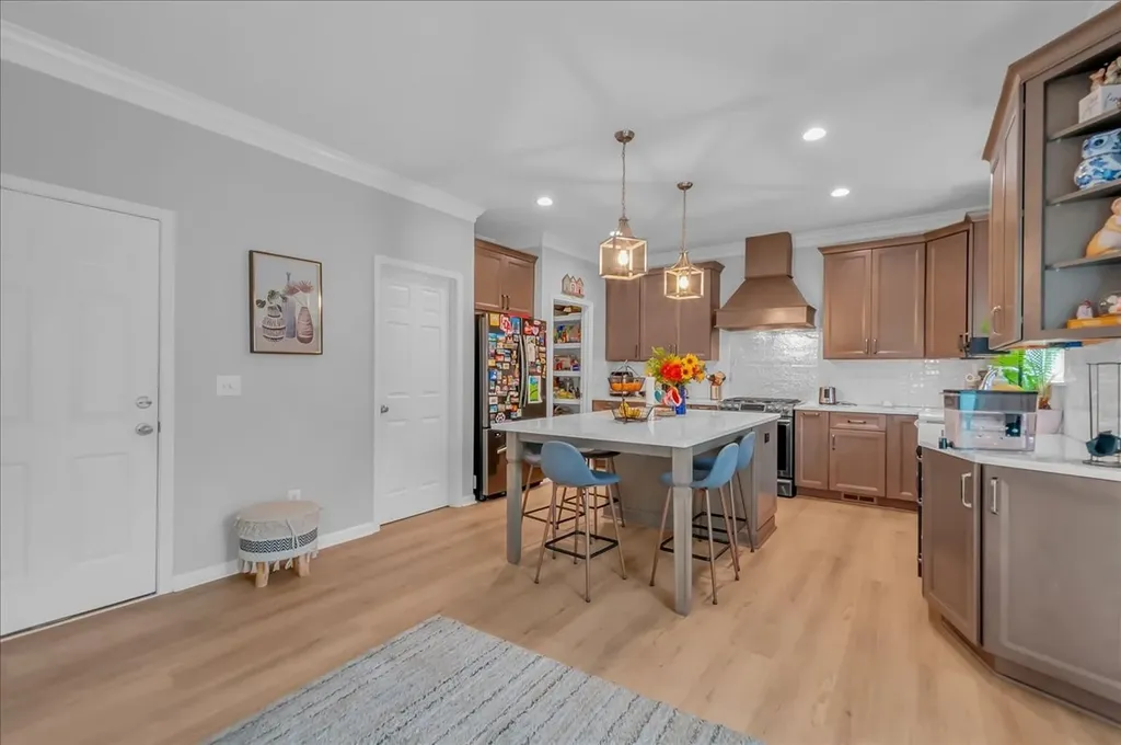 6000 Thrush Court Spring Hill TN 37174