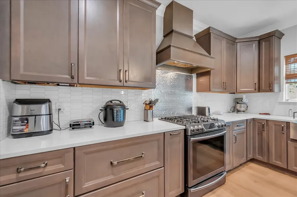 6000 Thrush Court Spring Hill TN 37174