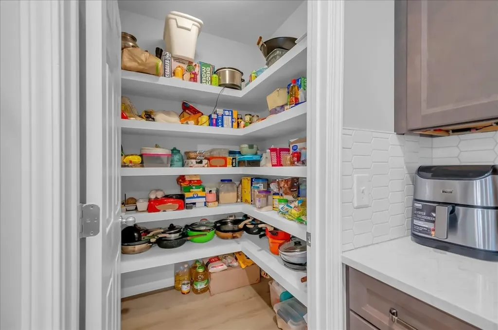 6000 Thrush Court Spring Hill TN 37174