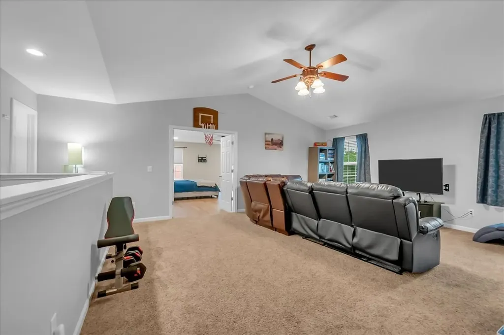 6000 Thrush Court Spring Hill TN 37174