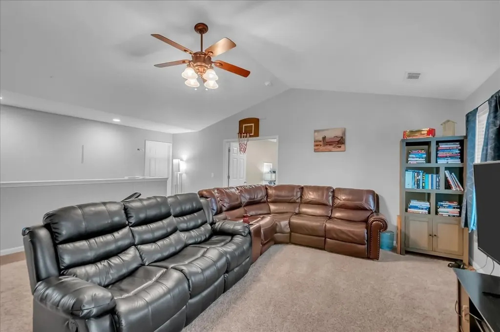 6000 Thrush Court Spring Hill TN 37174