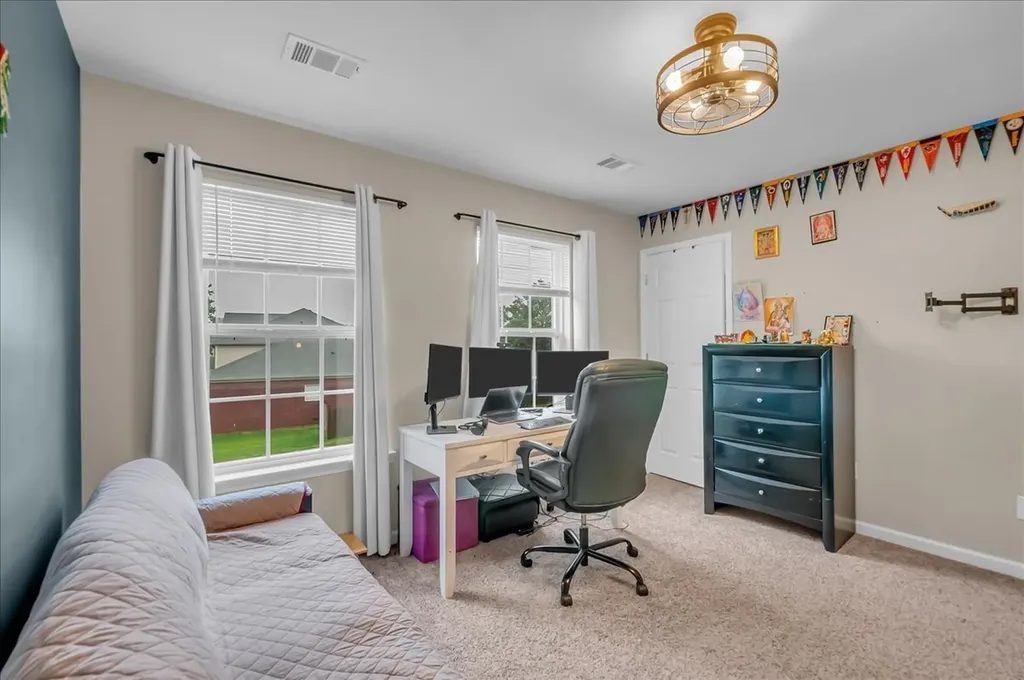 6000 Thrush Court Spring Hill TN 37174