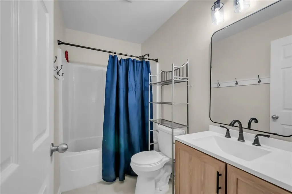 6000 Thrush Court Spring Hill TN 37174