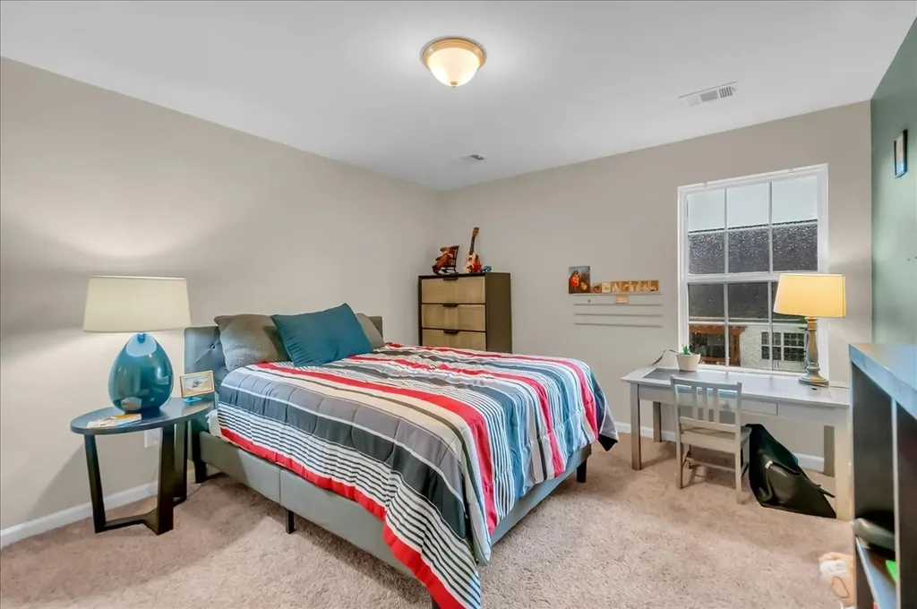 6000 Thrush Court Spring Hill TN 37174