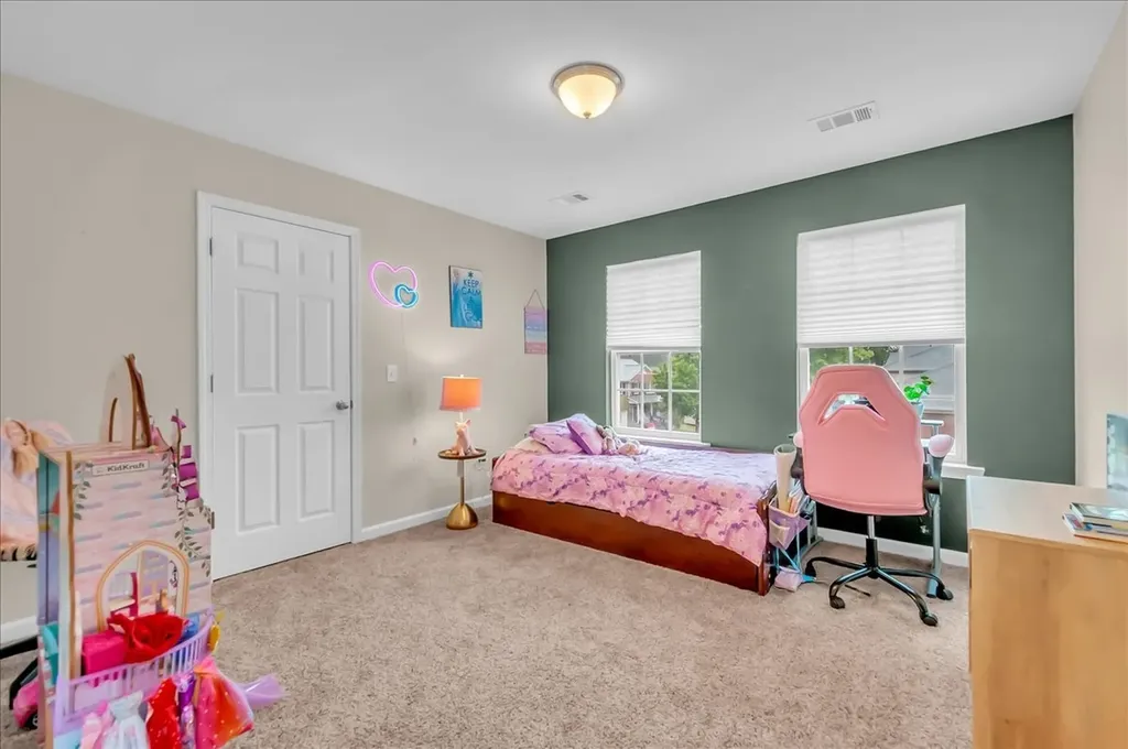 6000 Thrush Court Spring Hill TN 37174