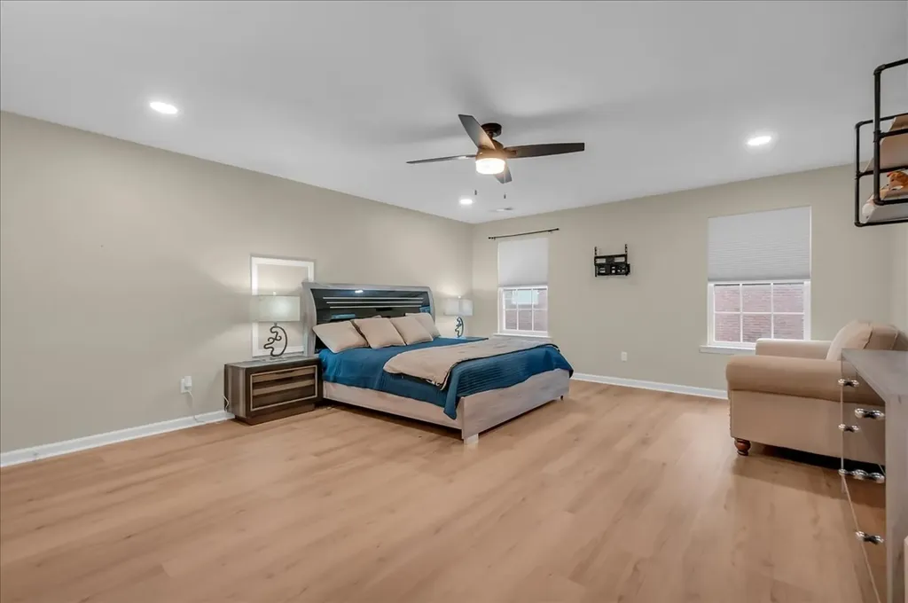 6000 Thrush Court Spring Hill TN 37174