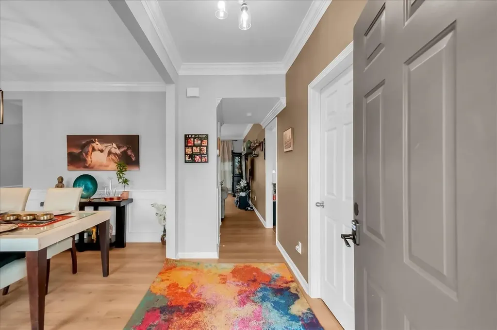 6000 Thrush Court Spring Hill TN 37174