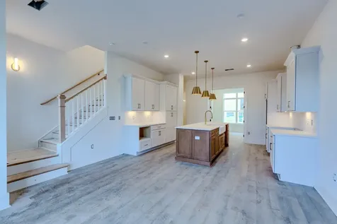 110 Myrtle Street Nashville TN 37206