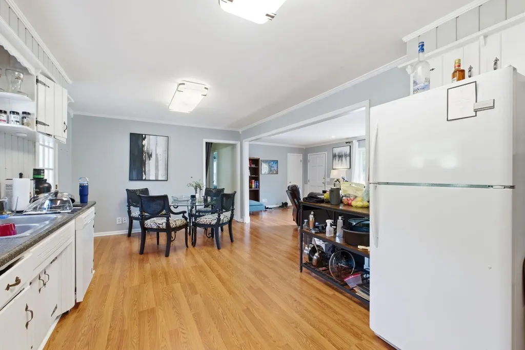 4584 Peytonsville Road Franklin TN 37064