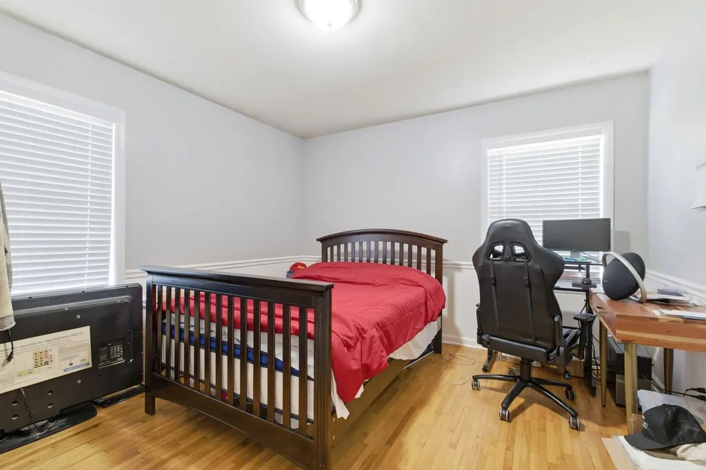 4584 Peytonsville Road Franklin TN 37064