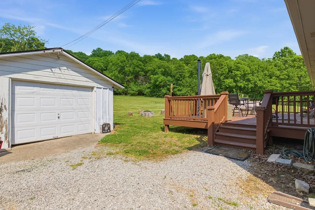 4584 Peytonsville Road Franklin TN 37064