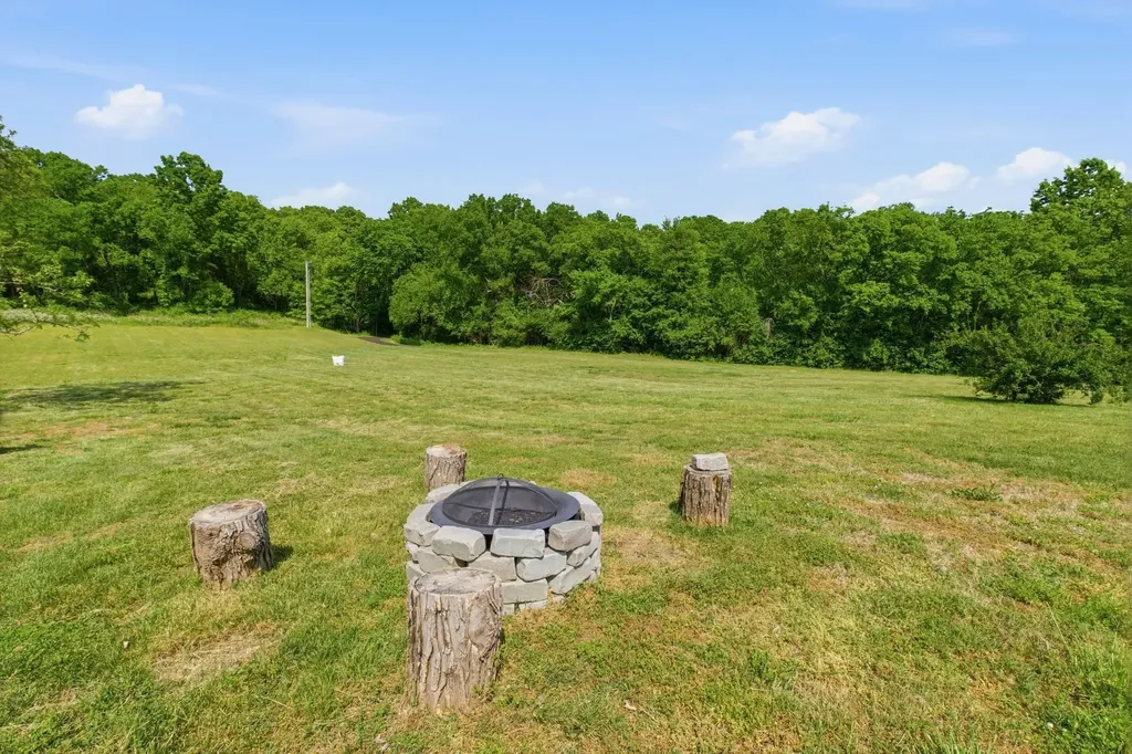 4584 Peytonsville Road Franklin TN 37064