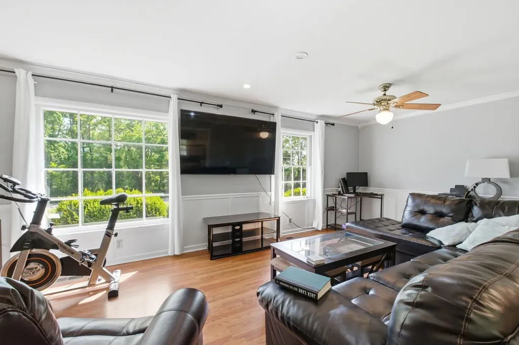 4584 Peytonsville Road Franklin TN 37064