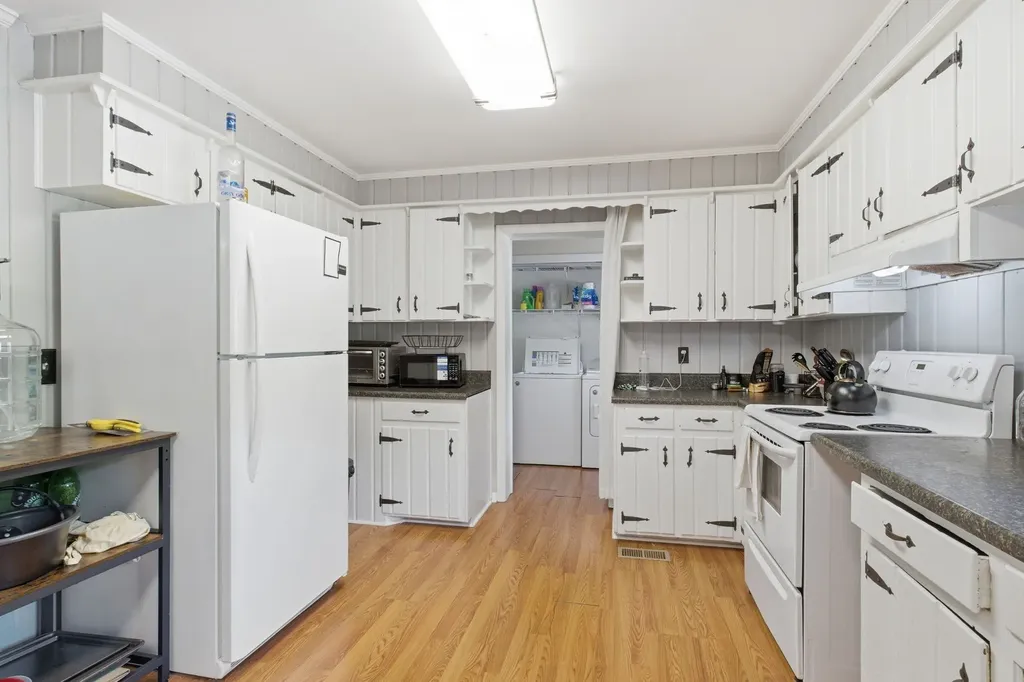 4584 Peytonsville Road Franklin TN 37064