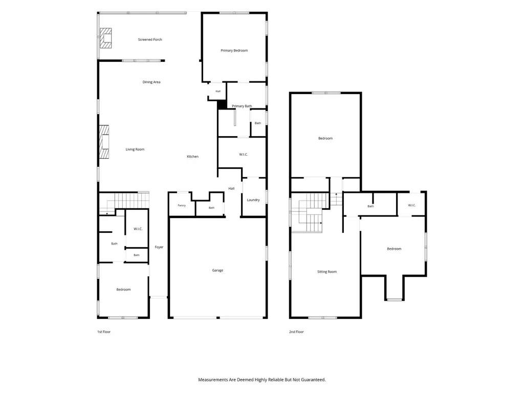 5726 Willoughby Way Murfreesboro TN 37129