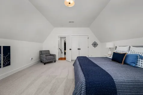 5726 Willoughby Way Murfreesboro TN 37129