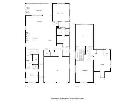 5726 Willoughby Way Murfreesboro TN 37129