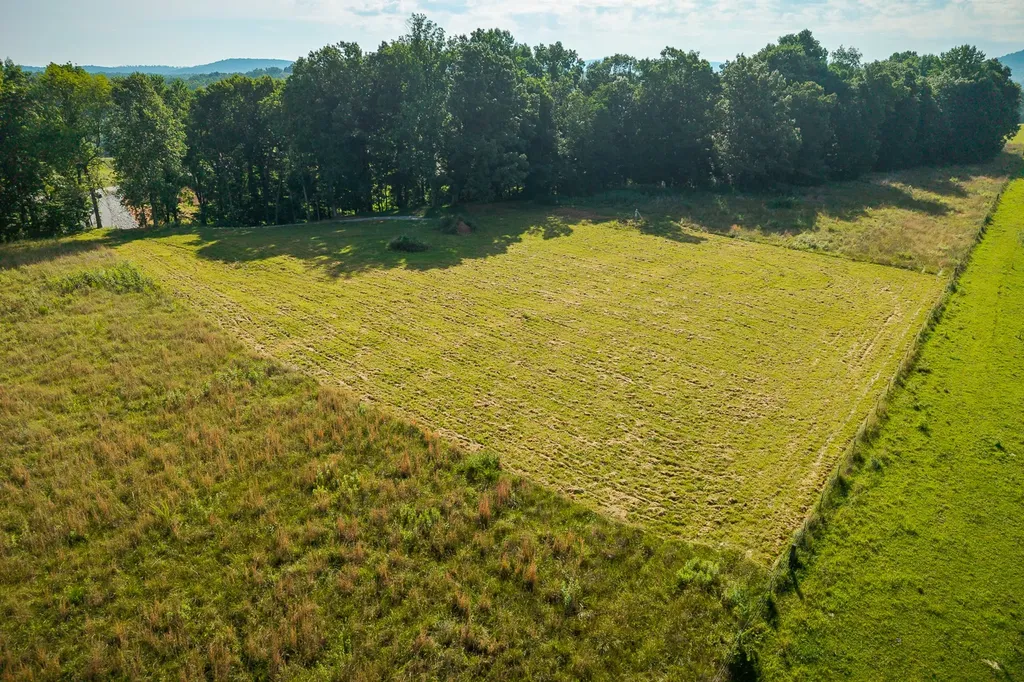 846 Hidden River Road Rock Island TN 38581