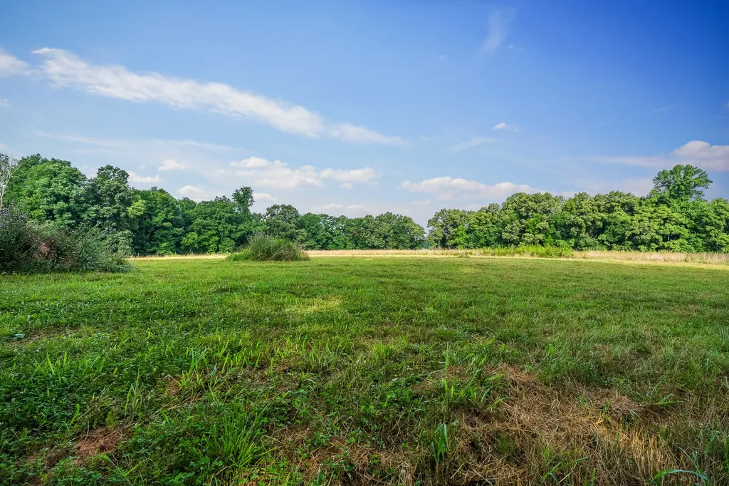 846 Hidden River Road Rock Island TN 38581