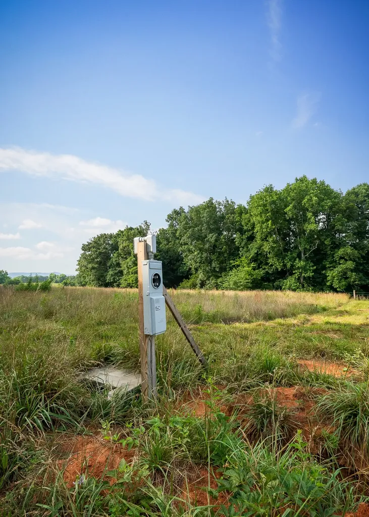846 Hidden River Road Rock Island TN 38581