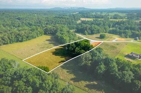 846 Hidden River Road Rock Island TN 38581