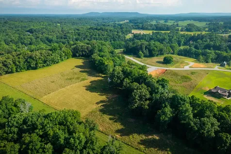 846 Hidden River Road Rock Island TN 38581