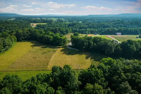 846 Hidden River Road Rock Island TN 38581