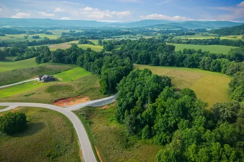 846 Hidden River Road Rock Island TN 38581
