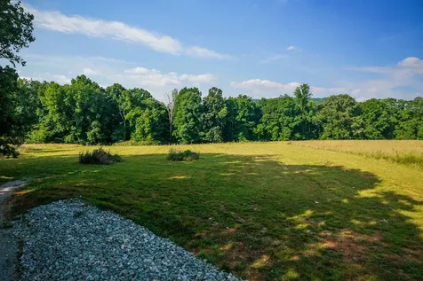 846 Hidden River Road Rock Island TN 38581