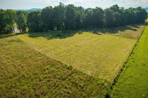 846 Hidden River Road Rock Island TN 38581