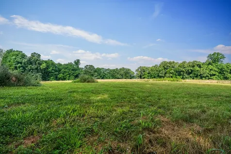 846 Hidden River Road Rock Island TN 38581